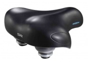 Selle Royal nyereg Star női Classic Relax Selle Royal nyereg Star női Classic Relax