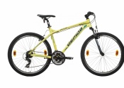 GEPIDA MUNDO MTB 21S 2015 kerékpár GEPIDA MUNDO MTB 21S 2015 kerékpár