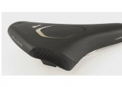 SELLE ROYAL LOOKIN 3D MODERAT FÉRFI NYEREG SELLE ROYAL LOOKIN 3D MODERAT FÉRFI NYEREG