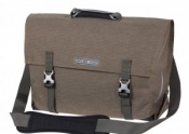 ORTLIEB COMMUTER-BAG QL2.1 TÁSKA ORTLIEB COMMUTER-BAG QL2.1 TÁSKA