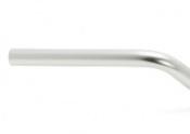 XLC KORMÁNY HB-C03 25,4 mm TREKKING XLC KORMÁNY HB-C03 25,4 mm TREKKING