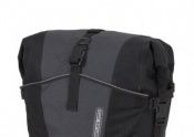 ORTLIEB BACK-ROLLER PRO PLUS TÁSKA ORTLIEB BACK-ROLLER PRO PLUS TÁSKA