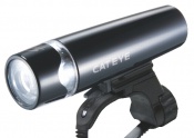 CATEYE LÁMPA ELSÖ HL-EL010 UNO 1 CATEYE LÁMPA ELSÖ HL-EL010 UNO 1