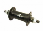 NOVATEC A075-14 SBT BMX ELSŐ AGY 48H NOVATEC A075-14 SBT BMX ELSŐ AGY 48H