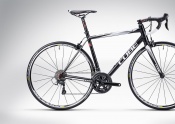 CUBE PELOTON SL 2015 kerékpár CUBE PELOTON SL 2015 kerékpár