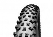 Schwalbe KÖP 28X1,3 622-33 ROCKET RON HS438 HAJT Schwalbe KÖP 28X1,3 622-33 ROCKET RON HS438 HAJT