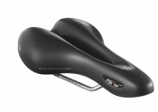 SELLE ROYAL NYEREG UNISEX ATHLETIC ELLIPSE PRÉNIUM SELLE ROYAL NYEREG UNISEX ATHLETIC ELLIPSE PRÉNIUM