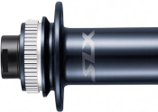 Shimano SLX HB-M7110-B Boost első agy