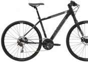 Cannondale Quick CX 1 2015 Cannondale Quick CX 1 2015