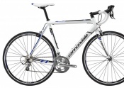Cannondale Caad8 6 Tiagra 2015 Cannondale Caad8 6 Tiagra 2015