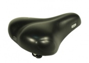 SELLE ROYAL NYEREG UNISEX RELAXED PU 6954 CLASSIC SELLE ROYAL NYEREG UNISEX RELAXED PU 6954 CLASSIC