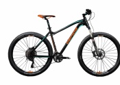 GEPIDA ASGARD 650B 2017 KERÉKPÁR GEPIDA ASGARD 650B 2017 KERÉKPÁR