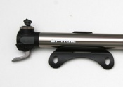 SPYRAL SPEED 13 LIGHT 9 BAR SPYRAL SPEED 13 LIGHT 9 BAR