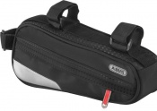 Abus táska ST2200 Onyx Abus táska ST2200 Onyx