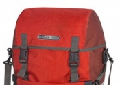 ORTLIEB BIKE-PACKER PLUS TÁSKA ORTLIEB BIKE-PACKER PLUS TÁSKA