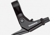 SHIMANO BL-R550 FÉKKAR SHIMANO BL-R550 FÉKKAR