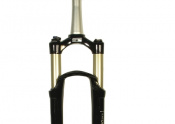 SUNTOUR AXON-RL-RC TELESZKÓP TÁRCSAFÉKHEZ A-HEAD 1-1/8 100MM 27,5" SUNTOUR AXON-RL-RC TELESZKÓP TÁRCSAFÉKHEZ A-HEAD 1-1/8 100MM 27,5"