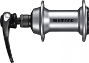 Shimano Tiagra FH-RS400 hátsó agy