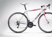 CUBE PELOTON PRO 2015 kerékpár CUBE PELOTON PRO 2015 kerékpár