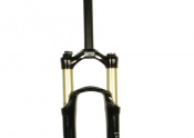 SUNTOUR AXON-RL-RC TELESZKÓP TÁRCSAFÉKHEZ A-HEAD 1-1/8 100MM 29" SUNTOUR AXON-RL-RC TELESZKÓP TÁRCSAFÉKHEZ A-HEAD 1-1/8 100MM 29"