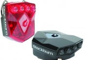 BLACKBURN FLEA 2.0 USB LÁMPA SZETT BLACKBURN FLEA 2.0 USB LÁMPA SZETT