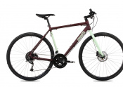 CSEPEL RAPID ALU 2.1 2019 KERÉKPÁR 28" CSEPEL RAPID ALU 2.1 2019 KERÉKPÁR 28"