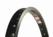 20-AS FELNI SUN RINGLÉ KING PIN 48H 20-AS FELNI SUN RINGLÉ KING PIN 48H
