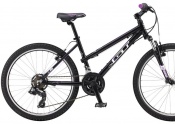 GT Laguna Purple Haze GT Laguna Purple Haze