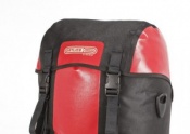 ORTLIEB BIKE-PACKER CLASSIC TÁSKA ORTLIEB BIKE-PACKER CLASSIC TÁSKA
