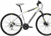 Cannondale Quick CX 3 2015 Cannondale Quick CX 3 2015