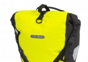 ORTLIEB BACK-ROLLER HIGH VISIBILITY TÁSKA ORTLIEB BACK-ROLLER HIGH VISIBILITY TÁSKA