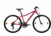 GEPIDA MUNDO MTB 21S NŐI 2015 kerékpár GEPIDA MUNDO MTB 21S NŐI 2015 kerékpár