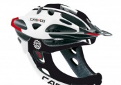 CASCO VIPER MX SISAK CASCO VIPER MX SISAK