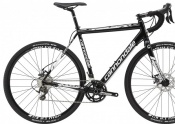 Cannondale CaadX 105 Disc 2015 Cannondale CaadX 105 Disc 2015