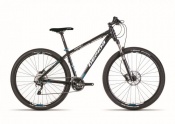 GEPIDA ASGARD 29" 2014 kerékpár GEPIDA ASGARD 29" 2014 kerékpár