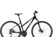 GT Transeo 4.0 women GT Transeo 4.0 women