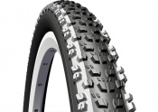 MITAS CHARYBDIS V95 TUBELESS SUPRA GREY LINE KERÉKPÁR GUMI 52-622 28X2,00 MITAS CHARYBDIS V95 TUBELESS SUPRA GREY LINE KERÉKPÁR GUMI 52-622 28X2,00
