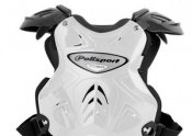 POLISPORT TITAN PROTECTOR POLISPORT TITAN PROTECTOR