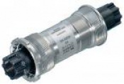 MONOBLOKK SHIMANO 105 OCT. MONOBLOKK SHIMANO 105 OCT.