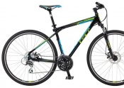 GT Transeo 4.0 GT Transeo 4.0