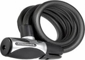KRYPTOFLEX 1018 Key Cable KRYPTOFLEX 1018 Key Cable