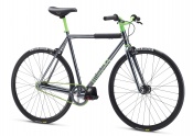 Mongoose Maurice FS 2013 Mongoose Maurice FS 2013