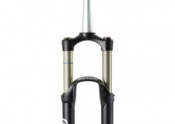 SUNTOUR 29 TELESZKÓPOS TAPER 272 140MM AION-LO-R-15QLC32 FEKETE SUNTOUR 29 TELESZKÓPOS TAPER 272 140MM AION-LO-R-15QLC32 FEKETE