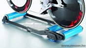 TACX T1100 GALAXIA SZABADGÖRGŐ TACX T1100 GALAXIA SZABADGÖRGŐ