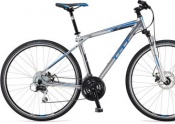 GT Transeo 3.0 GT Transeo 3.0
