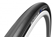 Schwalbe 622X20 HS471 LUGANO FEKETE Schwalbe 622X20 HS471 LUGANO FEKETE
