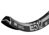 DT Swiss Abroncs E 512 több méret