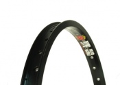 20-AS FELNI SUN RINGLÉ RHYNOLITE XL 36H 20-AS FELNI SUN RINGLÉ RHYNOLITE XL 36H