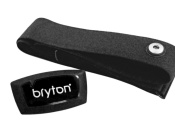 BRYTON SMART HRM Smart pulzus szenzor +pánt 