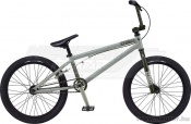 GT RICOCHET SATIN GRAY GT RICOCHET SATIN GRAY